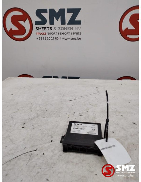 Iveco Occ ECU deurmodule Iveco - Блок управления для Грузовиков: фото 1