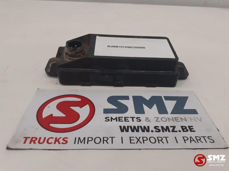 Iveco Occ ESC besturingseenheid Iveco - Блок управления для Грузовиков: фото 1