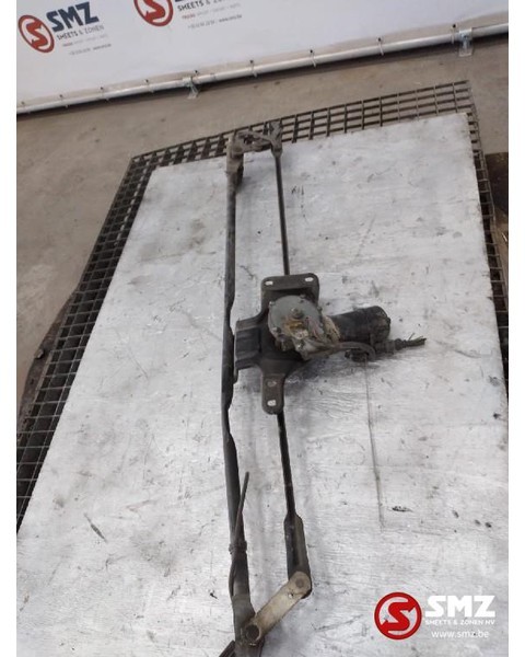 Iveco Occ Ruitenwissermechanisme Iveco Stralis - Щетка стеклоочистителя для Грузовиков: фото 1