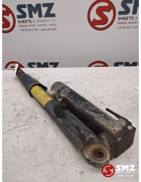 Iveco Occ cabinekantelcilinder Iveco Stralis 500368557 - Рама/ Шасси для Грузовиков: фото 1