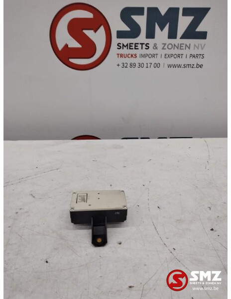 Iveco Occ centrale vergrendeling module Iveco - Электрическая система для Грузовиков: фото 1