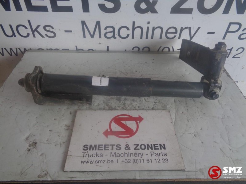 Iveco Occ schokdemper 47 1700 131 045 - Амортизатор для Грузовиков: фото 1 Iveco Occ schokdemper 47 1700 131 045 - Амортизатор для Грузовиков: фото 1