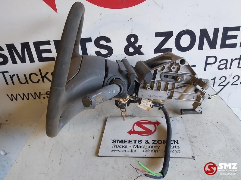 Iveco Occ stuurkolom Iveco stralis - Рулевая колонка для Грузовиков: фото 1