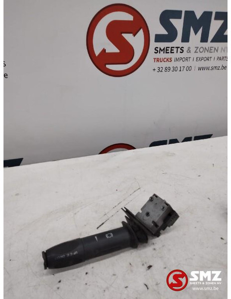 Iveco Occ stuurkolomschakelaar motorrem Iveco - Электрическая система для Грузовиков: фото 1