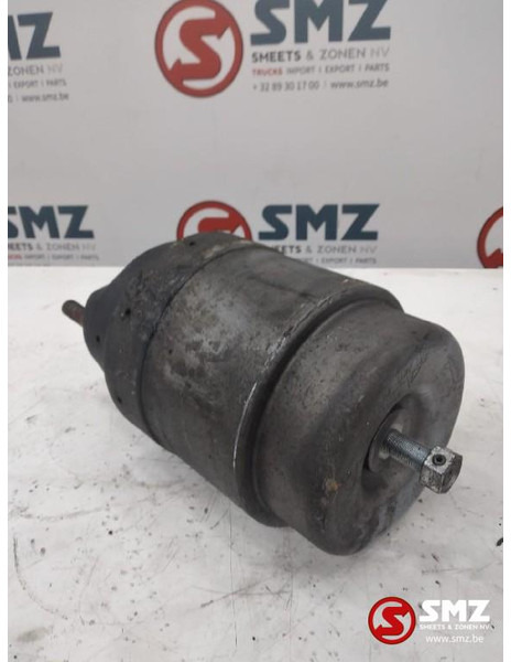 KNORR BREMSE Occ remcilinder Knorr Bremse - Тормозной цилиндр для Грузовиков: фото 1 KNORR BREMSE Occ remcilinder Knorr Bremse - Тормозной цилиндр для Грузовиков: фото 1