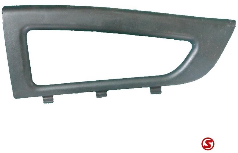 MAN Deurbekleding tga man - Дверь и запчасти для Грузовиков: фото 1 MAN Deurbekleding tga man - Дверь и запчасти для Грузовиков: фото 1