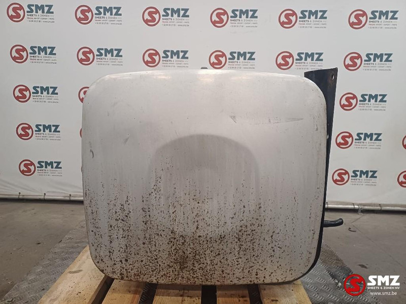 MAN Occ Brandstoftank MAN 375L - Топливный бак для Грузовиков: фото 1