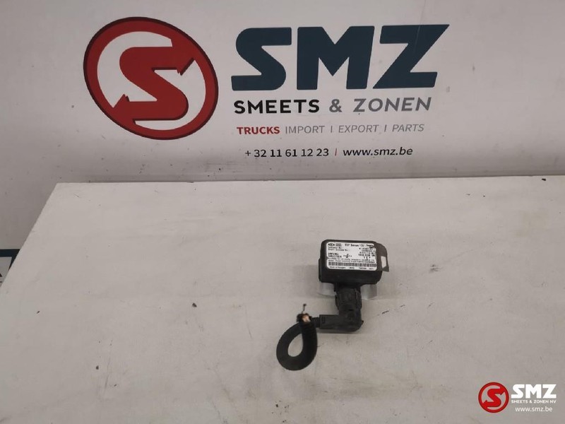 MAN Occ EPS SENSOR MAN TGX EURO 6 - Сенсор для Грузовиков: фото 1