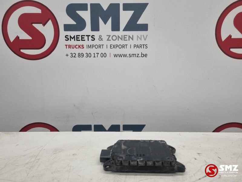 Сенсор для Грузовиков MAN Occ afstandssensor MAN: фото 1