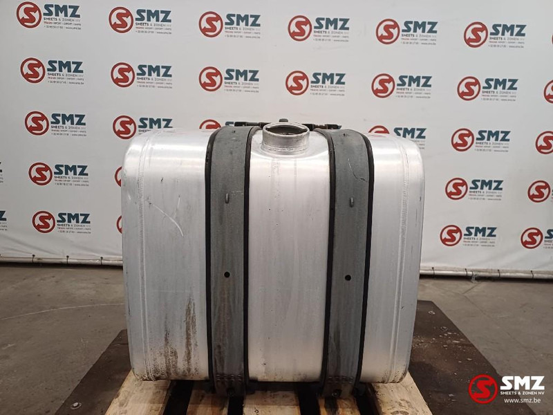 MAN Occ brandstoftank 250L MAN - Топливный бак для Грузовиков: фото 1