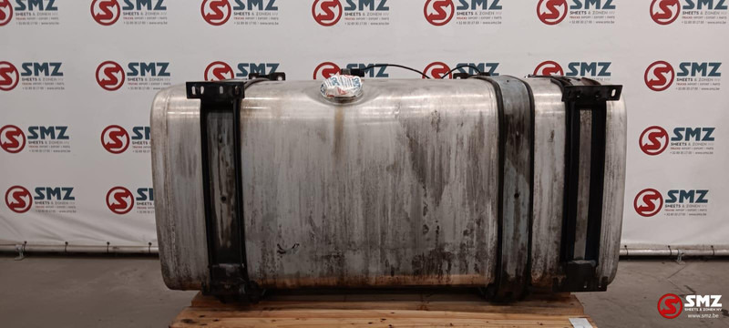 MAN Occ brandstoftank 500L MAN - Топливный бак для Грузовиков: фото 1 MAN Occ brandstoftank 500L MAN - Топливный бак для Грузовиков: фото 1