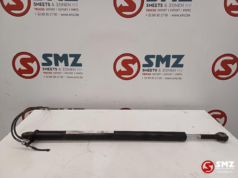 MAN Occ cabinekantelcilinder MAN - Рама/ Шасси для Грузовиков: фото 1