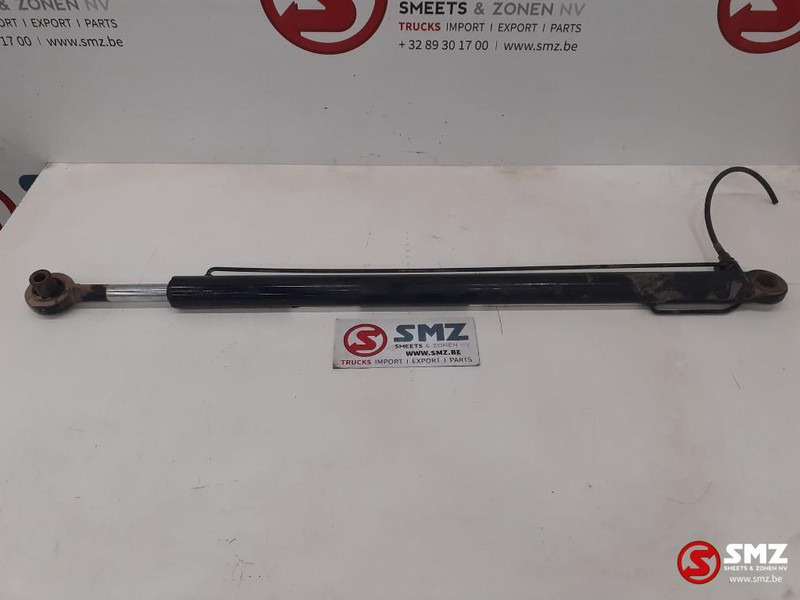 MAN Occ cabinekantelcilinder MAN - Рама/ Шасси для Грузовиков: фото 1 MAN Occ cabinekantelcilinder MAN - Рама/ Шасси для Грузовиков: фото 1