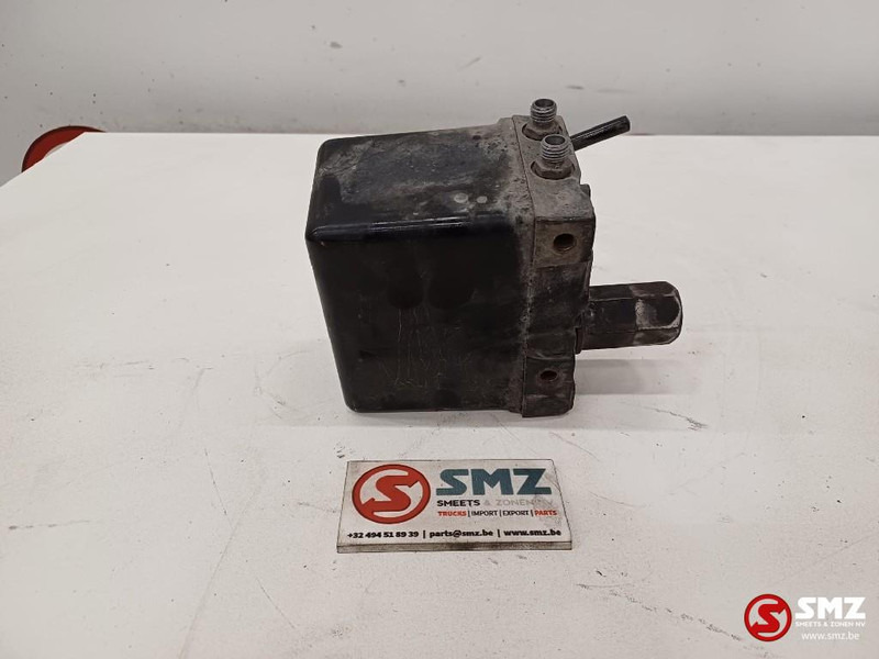 MAN Occ cabinekantelpomp MAN - Рама/ Шасси для Грузовиков: фото 1