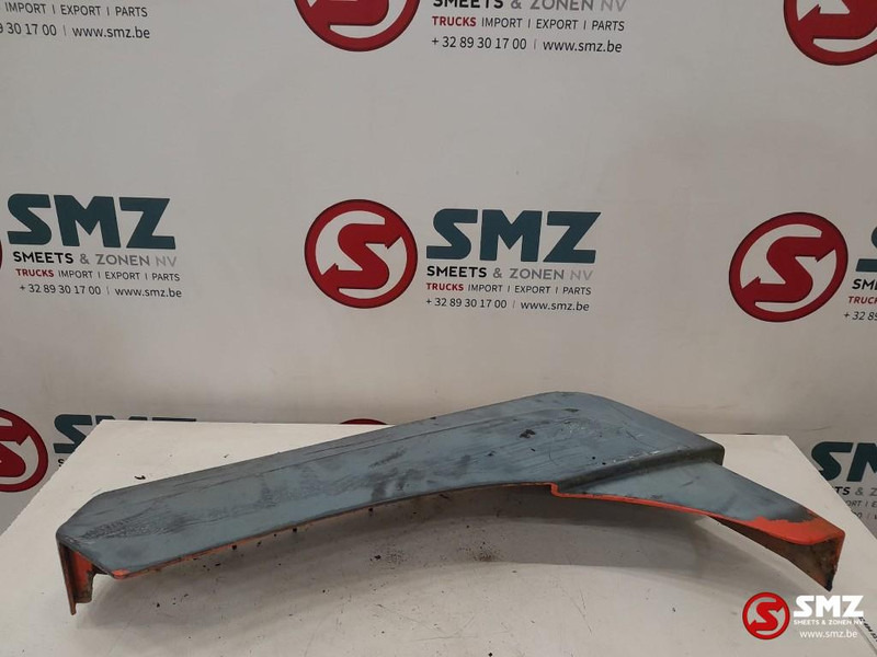 Кузов и экстерьер для Грузовиков MAN Occ cabinespatbord rechts MAN: фото 1