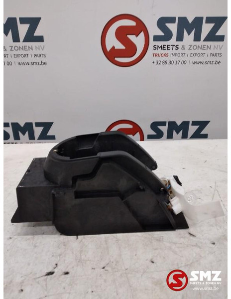 MAN Occ cabineverlichting MAN - Свет/ Освещение для Грузовиков: фото 1 MAN Occ cabineverlichting MAN - Свет/ Освещение для Грузовиков: фото 1