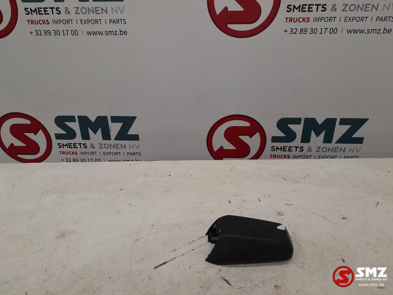 MAN Occ camera MAN - Электрическая система для Грузовиков: фото 1 MAN Occ camera MAN - Электрическая система для Грузовиков: фото 1