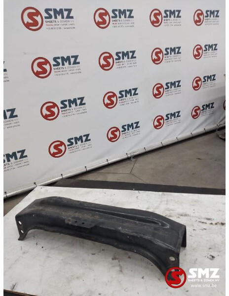 MAN Occ dwarsbalk MAN - Бампер для Грузовиков: фото 1 MAN Occ dwarsbalk MAN - Бампер для Грузовиков: фото 1