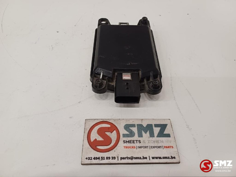 MAN Occ radarsensor MAN - Сенсор для Грузовиков: фото 1