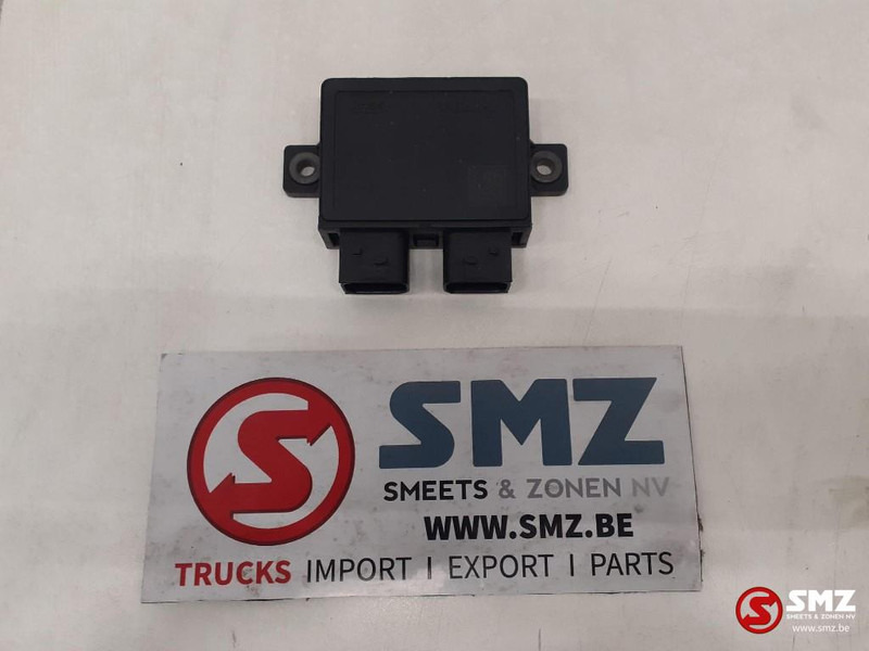 MAN Occ relais gloeisysteem MAN - Блок управления для Грузовиков: фото 1