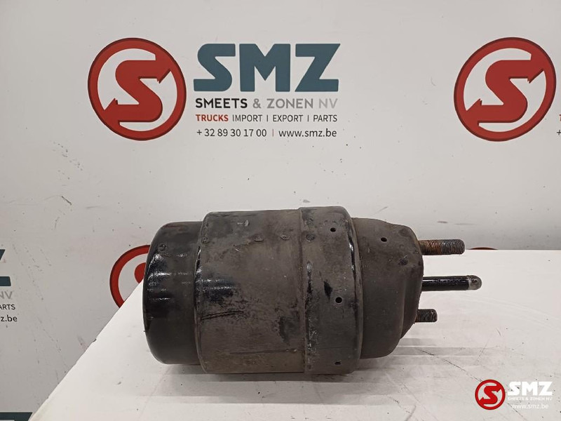 MAN Occ remcilinder achteras links MAN - Тормозной цилиндр для Грузовиков: фото 1