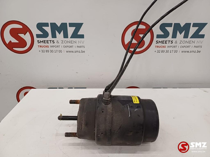 MAN Occ remcilinder achteras rechts MAN - Тормозной цилиндр для Грузовиков: фото 1