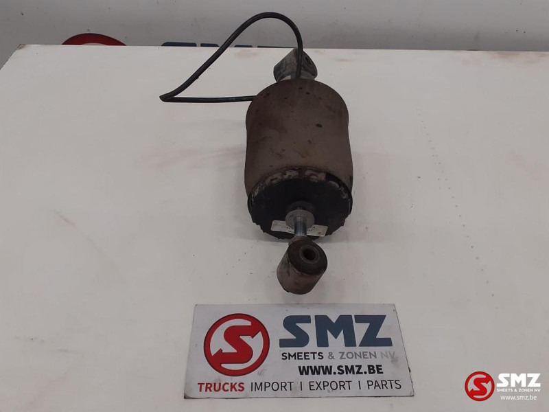 Амортизатор для Грузовиков MAN Occ schokdemper MAN: фото 1