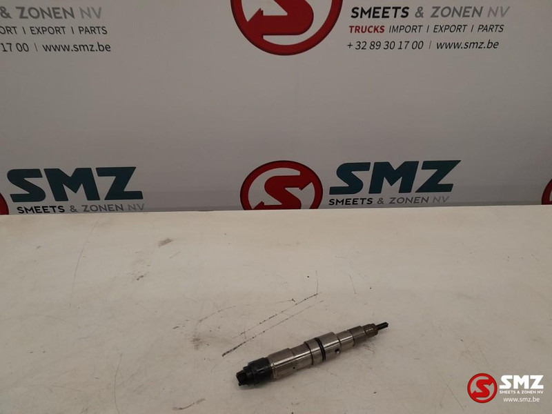 MAN Occ verstuiver MAN TGL TGM 51101006085 51101006065 - Топливная система для Грузовиков: фото 1