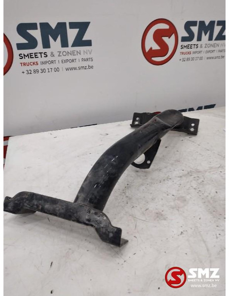 MAN Occ voetstapbeugel rechts MAN - Рама/ Шасси для Грузовиков: фото 1 MAN Occ voetstapbeugel rechts MAN - Рама/ Шасси для Грузовиков: фото 1