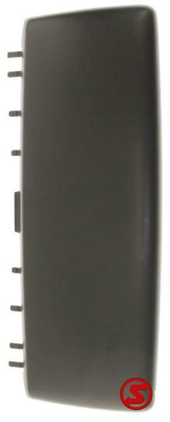 MAN Spiegelkap links rechts (631x237x174mm) - Зеркало заднего вида для Грузовиков: фото 1 MAN Spiegelkap links rechts (631x237x174mm) - Зеркало заднего вида для Грузовиков: фото 1