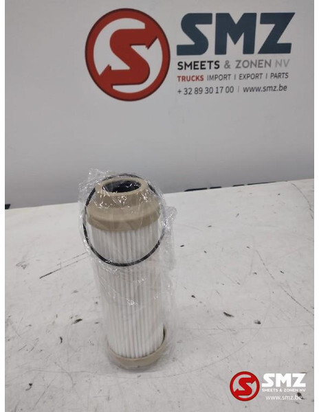 Mercedes-Benz Brandstoffilter mercedes actros arocs a0000904651 - Топливная система для Грузовиков: фото 1 Mercedes-Benz Brandstoffilter mercedes actros arocs a0000904651 - Топливная система для Грузовиков: фото 1