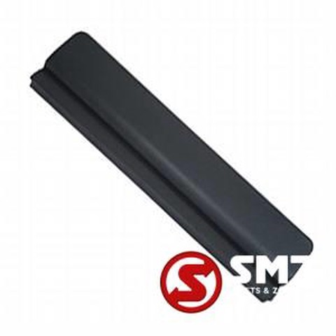 Mercedes-Benz Bumper spoiler actros mp1 midden - Аэродинамика/ Спойлеры для Грузовиков: фото 1 Mercedes-Benz Bumper spoiler actros mp1 midden - Аэродинамика/ Спойлеры для Грузовиков: фото 1