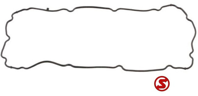 Mercedes-Benz Carterdichting om501la Actros MP2/MP3 - Прокладка двигателя для Грузовиков: фото 1 Mercedes-Benz Carterdichting om501la Actros MP2/MP3 - Прокладка двигателя для Грузовиков: фото 1