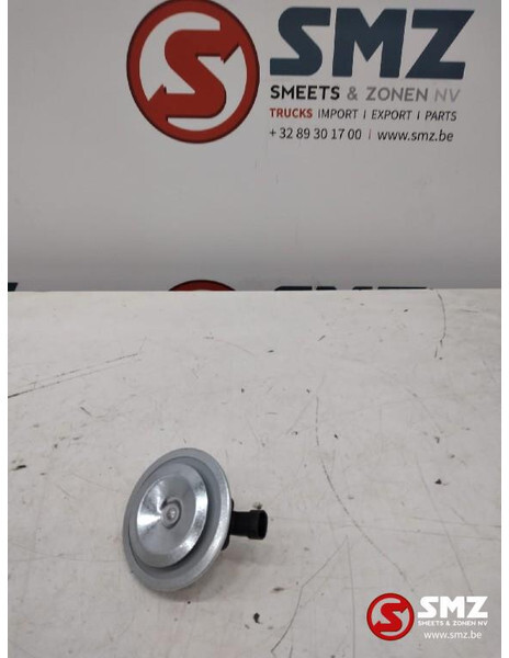 Mercedes-Benz Claxon mercedes t2/vario a0075423920 - Электрическая система для Грузовиков: фото 1 Mercedes-Benz Claxon mercedes t2/vario a0075423920 - Электрическая система для Грузовиков: фото 1