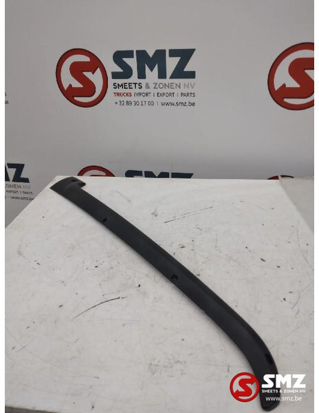 Mercedes-Benz Linkervoorruitafdekking mercedes atego a9406981162 - Кабина и интерьер для Грузовиков: фото 1