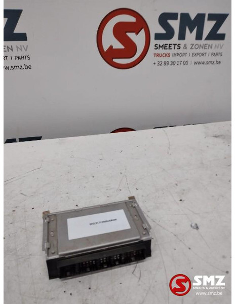 Mercedes-Benz Occ ABS ECU Mercedes Atego - Блок управления для Грузовиков: фото 1