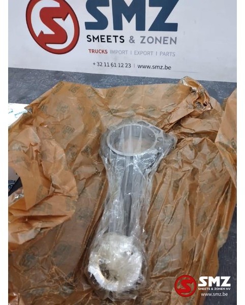 Mercedes-Benz Occ Drijfstang Mercedes NG SK - Шатун для Автобусов: фото 1 Mercedes-Benz Occ Drijfstang Mercedes NG SK - Шатун для Автобусов: фото 1