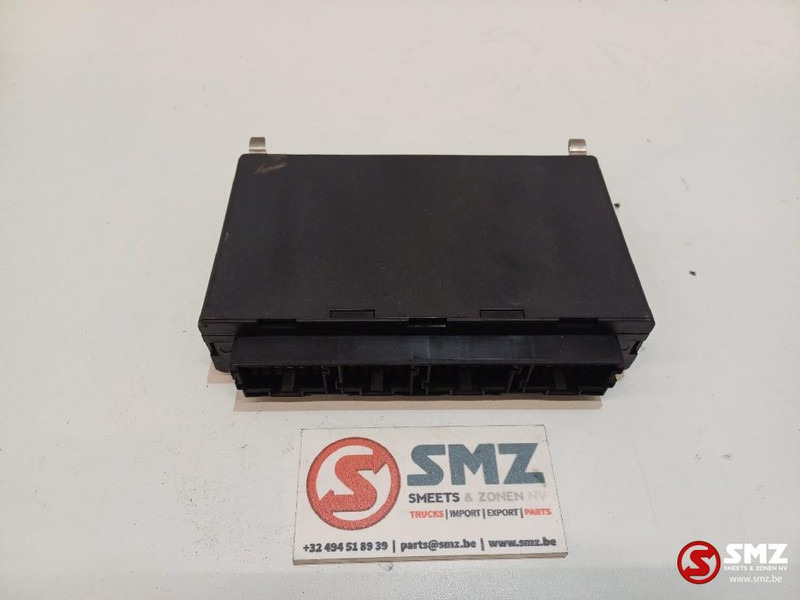 Mercedes-Benz Occ ECU PSM regeleenheid Mercedes - Блок управления для Грузовиков: фото 1 Mercedes-Benz Occ ECU PSM regeleenheid Mercedes - Блок управления для Грузовиков: фото 1