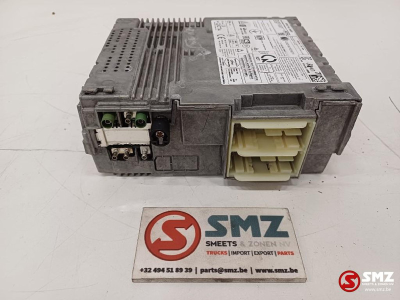 Mercedes-Benz Occ ECU computerradio - Блок управления для Грузовиков: фото 1