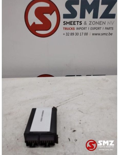 Mercedes-Benz Occ ENR besturingseenheid Mercedes - Блок управления для Грузовиков: фото 1