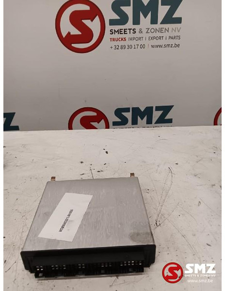 Mercedes-Benz Occ EPB 4S/4M besturingseenheid Mercedes - Блок управления для Грузовиков: фото 1