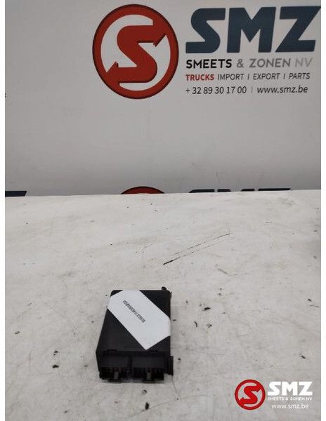 Mercedes-Benz Occ HPS besturingseenheid Mercedes - Блок управления для Грузовиков: фото 1