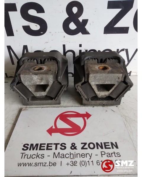 Mercedes-Benz Occ Motorsteunen Atego 1828 - Подушка двигателя для Грузовиков: фото 1 Mercedes-Benz Occ Motorsteunen Atego 1828 - Подушка двигателя для Грузовиков: фото 1