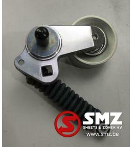 Mercedes-Benz Occ Riemspanner Mercedes - Натяжитель ремня для Грузовиков: фото 1