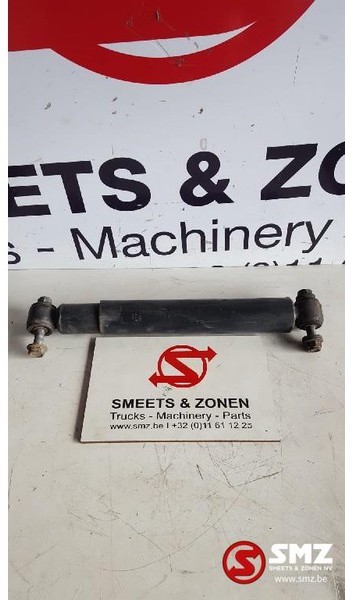 Mercedes-Benz Occ Schokdemper Mercedes Actros MP2 - Амортизатор для Грузовиков: фото 1 Mercedes-Benz Occ Schokdemper Mercedes Actros MP2 - Амортизатор для Грузовиков: фото 1