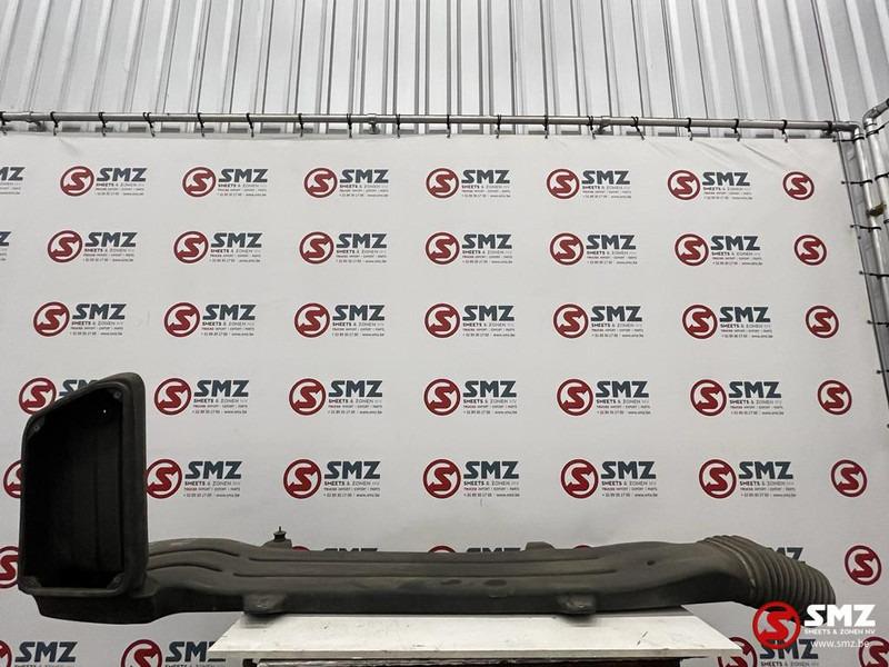 Mercedes-Benz Occ aanzuigbuis Mercedes actros mp1 - Система впуска для Грузовиков: фото 1