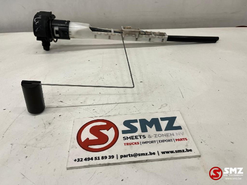 Mercedes-Benz Occ brandstofniveausensor Mercedes - Топливная система для Грузовиков: фото 1 Mercedes-Benz Occ brandstofniveausensor Mercedes - Топливная система для Грузовиков: фото 1