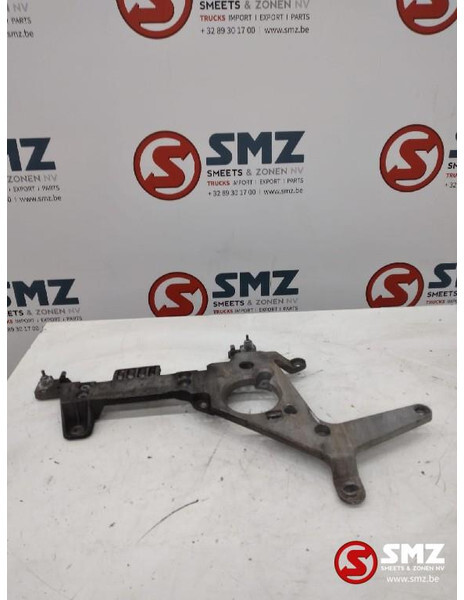 Mercedes-Benz Occ bumpersteun links Mercedes Actros MP4 A9608850 - Бампер для Грузовиков: фото 1