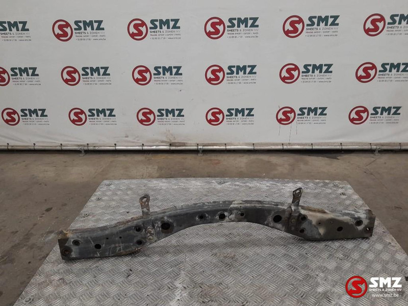 Mercedes-Benz Occ bumperverstevigingsbeugel Mercedes - Рама/ Шасси для Грузовиков: фото 1