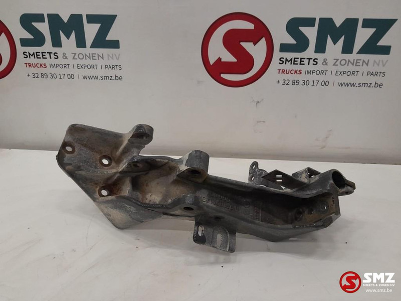 Mercedes-Benz Occ cabine ophanging beugel rechts Mercedes - Рулевое управление для Грузовиков: фото 1